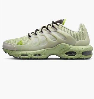 Кроссовки мужские Nike Air Max Terrascape Plus Green Dn4590-002