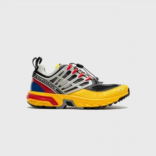 Кроссовки мужские Salomon Acs Pro Multi L47298900