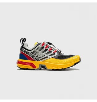 Кросівки чоловічі Salomon Acs Pro Multi L47298900