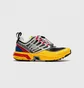 Кросівки чоловічі Salomon Acs Pro Multi L47298900