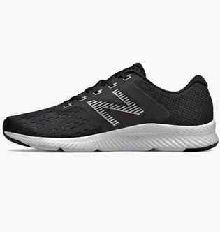 Кросівки чоловічі New Balance Draft Black MDRFTLK1