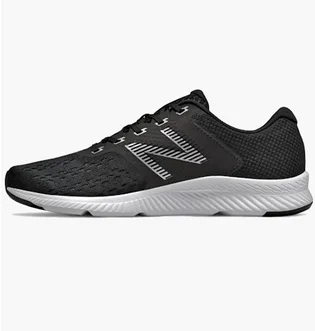 Кроссовки мужские New Balance Draft Black MDRFTLK1
