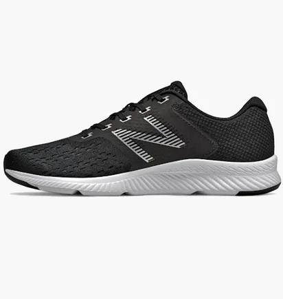 Кроссовки мужские New Balance Draft Black MDRFTLK1