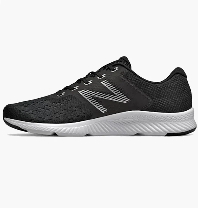 Кроссовки мужские New Balance Draft Black MDRFTLK1