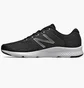 Кроссовки мужские New Balance Draft Black MDRFTLK1