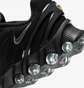 Кроссовки мужские Nike Air Max Dn8 Black IB6381-002