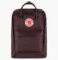 Рюкзак унисекс Fjallraven Kanken Laptop Brown 23525.424