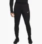 Штани чоловічі Nike Strike Dri-Fit Black FN2405-011