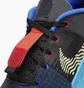 Кросівки чоловічі Nike Metcon 8 Black Do9328-003
