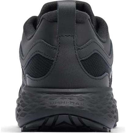 Кросівки унісекс Columbia Peakfreak Roam Waterproof Black 2108401012