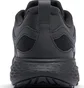 Кросівки унісекс Columbia Peakfreak Roam Waterproof Black 2108401012