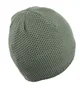 Шапка унисекс Jeep Tricot Hat J22W Green O102599-E845