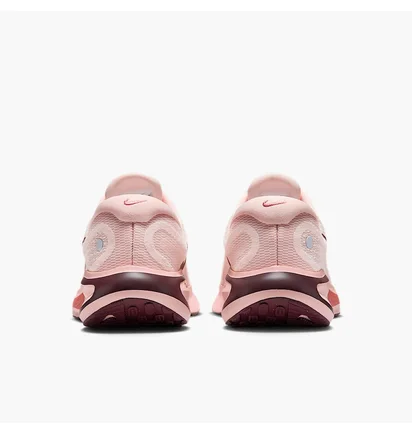 Кроссовки женские Nike Journey Run Peach FJ7765-800