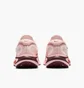 Кроссовки женские Nike Journey Run Peach FJ7765-800