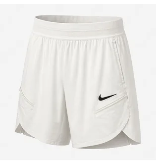 Шорты мужские Nike Tech Fleece White FZ6901-100