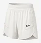 Шорты мужские Nike Tech Fleece White FZ6901-100