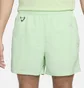 Шорты мужские Nike Acg Reservoir Goat Shorts Green FN2472-376