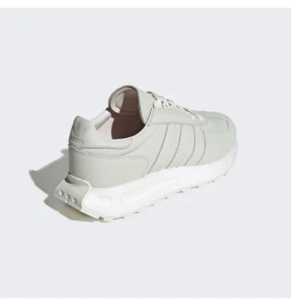 Кросівки чоловічі Adidas Retropy E5 Shoes Grey Gw6782