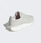 Кросівки чоловічі Adidas Retropy E5 Shoes Grey Gw6782