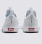 Кроссовки унисекс Vans Ultrarange Exo Shoe White VN0A4U1KQLZ
