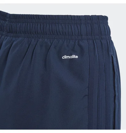 Штаны детские Adidas Tiro 17 Kids Blue Bq2795
