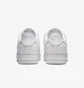 Кросівки чоловічі Nike Nocta Air Force 1 Low Sp Certified Lover Boy X Drake White CZ8065-100