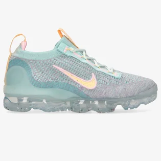 Кроссовки женские Nike W Air Vapormax 2021 Fk Multi DH4088-300