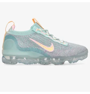 Кросівки жіночі Nike W Air Vapormax 2021 Fk Multi DH4088-300