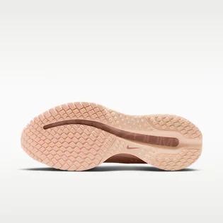 Кросівки жіночі Nike Zoomx Pegasus Premium Beige HQ2593-801