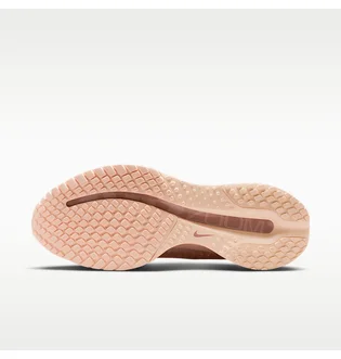 Кросівки жіночі Nike Zoomx Pegasus Premium Beige HQ2593-801