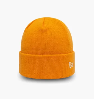 Шапка унисекс New Era Ne Pop Orange 60141645