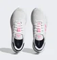 Кроссовки женские Adidas Puremotion 2.0 Running Shoes White Hp9879