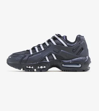 Кросівки чоловічі Nike Air Max 95 Ndstrkt Qs Black CZ3591-001