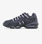 Кроссовки мужские Nike Air Max 95 Ndstrkt Qs Black CZ3591-001
