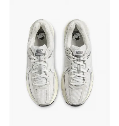Кроссовки мужские Nike Zoom Vomero 5 White HF0731-007