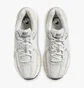 Кроссовки мужские Nike Zoom Vomero 5 White HF0731-007