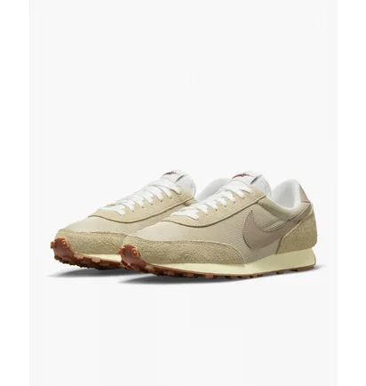 Кросівки жіночі Nike Dbreak Vintage Beige Dx0751-700