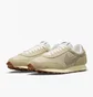 Кросівки жіночі Nike Dbreak Vintage Beige Dx0751-700