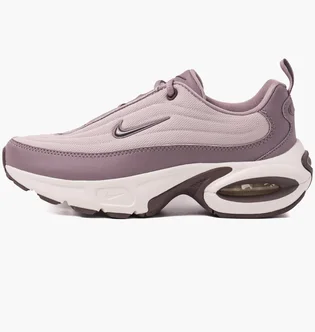 Кроссовки женские Nike Air Max Portal Violet HF3053-019