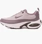 Кросівки жіночі Nike Air Max Portal Violet HF3053-019