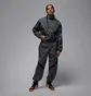 Штаны мужские Air Jordan Brooklyn Grey IH3320-068