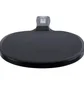 Ракетка для настільного тенісу Donic Protection Line 300 Black/Red 703054