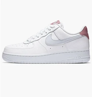 Кросівки жіночі Nike Air Force 1 07 White 315115-156
