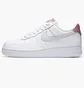 Кросівки жіночі Nike Air Force 1 07 White 315115-156