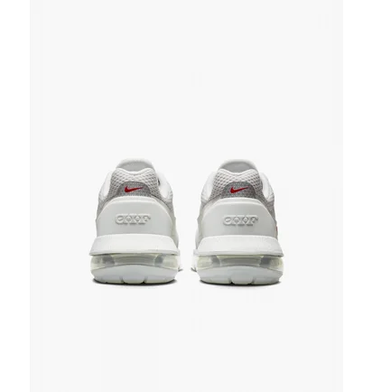 Кросівки чоловічі Nike Air Max Pulse MenS Shoes White DR0453-001