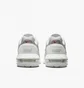 Кросівки чоловічі Nike Air Max Pulse MenS Shoes White DR0453-001