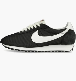 Кросівки чоловічі Nike Ld-1000 Black HJ4687-002