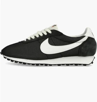 Кроссовки мужские Nike Ld-1000 Black HJ4687-002