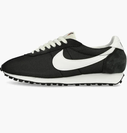 Кросівки чоловічі Nike Ld-1000 Black HJ4687-002
