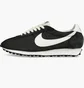 Кросівки чоловічі Nike Ld-1000 Black HJ4687-002